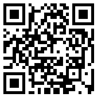 QR Code for bitcoin:1haqVw6P4YitRPEECREWNsnKe9ReruEJc