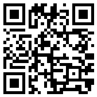QR Code for bitcoin:1hcHeMtY7Fh7k64eKwNML7PDAjrUhm2xt