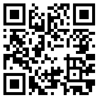 QR Code for bitcoin:1hdC3uoouEpT8Kcy6MUoeCQBjofNdUXP8