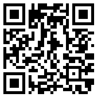 QR Code for bitcoin:1hdCV4iC2LyUo7NKUmWXsGa4yTMGn4jAR