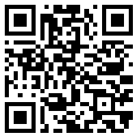 QR Code for bitcoin:1heo92F6NFx6BJPaLF8Sp4bTdaW1VxNoZ