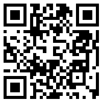 QR Code for bitcoin:1hfBDx2rQKyP3wkFsVb4bYUDaaXjBGPxe