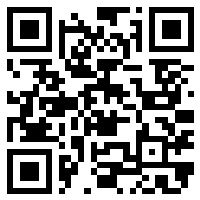 QR Code for bitcoin:1hfGUjPFcDRVavMZenMHmmrMZPRoTZSbw