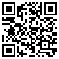QR Code for bitcoin:1hg2MHCdM754KwGbpJxqTStD1HSFvPDQ4