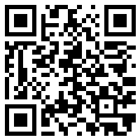QR Code for bitcoin:1hhfsBZovZo6RL4rPrFYXZeqDMXBmZgzi