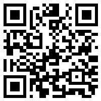 QR Code for bitcoin:1hmJCFSa8P9vRK5NpSeCB3EstFe5Se364