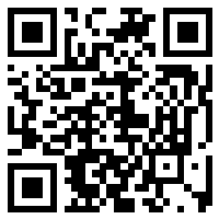 QR Code for bitcoin:1hp1chVerS2tXjoD4Y4dByqfZRdbVXv5Z