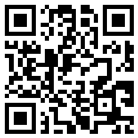 QR Code for bitcoin:1hs41YoVqtSAoXMJaJFUSXhEsP8fMWu2T