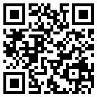 QR Code for bitcoin:1hsFcbvbV8HpJmgkZ2S1KTgkAFzz2cXQE