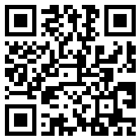 QR Code for bitcoin:1hsXMWpyFZUFpAnopaAJBPiAFD6bHshTT