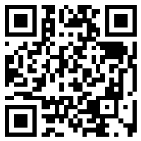 QR Code for bitcoin:1htjtNEKzhA2JBnAzUcgCdKVojbeRF1Th