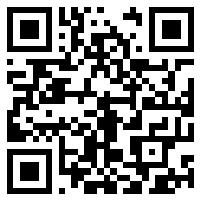 QR Code for bitcoin:1htwWAfkU6fB6vYPy3sU33Sf68kDnNnvs