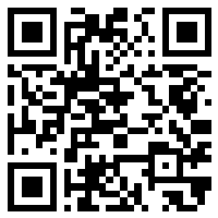 QR Code for bitcoin:1hxVELFwBT6VpJqGyuMMBvxM6PhsExFrx