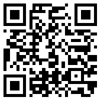 QR Code for bitcoin:1hynFmiYYqSHzH3MtyPXsnuYpbdM9QkYM