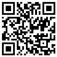 QR Code for bitcoin:1hzhx1QH3T4DgNKkAkxFhJM1PfhAL6Xrf