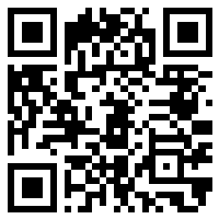 QR Code for bitcoin:1i1Q9fYdt5LBox883gdpygEMuNrdoyjYW