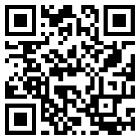 QR Code for bitcoin:1i2ABb9Ej78nyfFYkfzZ5DxoNNxdaG1LA