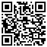 QR Code for bitcoin:1i2FMccpFZatfT4i57HFG292Cu8QvTemD
