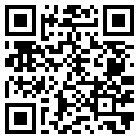 QR Code for bitcoin:1i5XLGcqBopPzq2MS6mcLSnfovFLVya1N