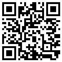 QR Code for bitcoin:1i6Xm7TimEXH7sELcrQqZuQmL1nuDkwbb