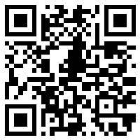 QR Code for bitcoin:1i6moZFCKAvtuCSgxnKcWepP1UTubbewn
