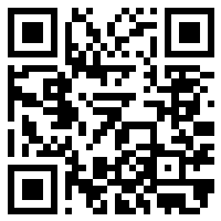 QR Code for bitcoin:1i7u6HTkSwXcsFF5uu4f8tpYXrrJaBjgh