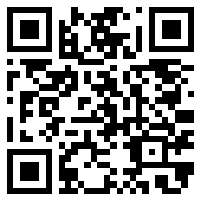 QR Code for bitcoin:1i91dSLPgyuycPYNPXBEDdbettmGGndq9