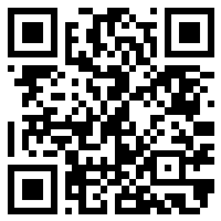 QR Code for bitcoin:1i9PkLEry3473nVZt5x8b1dTEeFNWBYKz