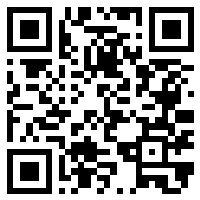 QR Code for bitcoin:1iABH6HajPHQNEkNv3mJUhr1pcU2psZP2