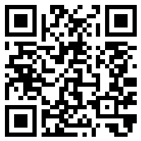 QR Code for bitcoin:1iG4q5WuX3vTACtgfaMGccitW1VRcLZRk