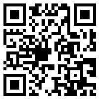 QR Code for bitcoin:1iG7eLQ9t8TAg9e6ayedTte92cRP8Vhce
