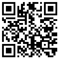 QR Code for bitcoin:1iMzcoX5eqk1FtMeUrmbfDuUbLPuwKDAL