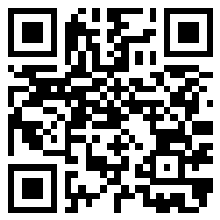 QR Code for bitcoin:1iNRCLjJ5PWfD9MLRkVPGAaddd5dTPs7a
