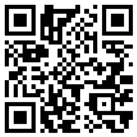 QR Code for bitcoin:1iPi5Hy1dya9V6QfaNGQDRdu8dnighL3n