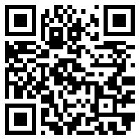 QR Code for bitcoin:1iRLddpBcebrFZWGYVhGa9ZiCGeZ3M4ks