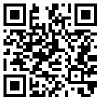 QR Code for bitcoin:1iTKfAvEPCrSheEbySwqgYy3iTCaCQJmm