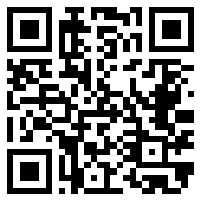 QR Code for bitcoin:1iUP9rtn5wkj9erYEXdfqpBBvBm3ZPQMe