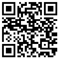 QR Code for bitcoin:1iWLZ3FcxdGi1ozsNKeMyypQMwt1Pg7Fc