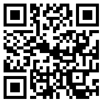 QR Code for bitcoin:1iWMMs5G1wrZ7mGmKrFmMyPdRmWQPM4To