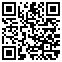 QR Code for bitcoin:1iXhzhrrnvrFRSpbNGbrva1oXD1QEXgB8