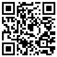 QR Code for bitcoin:1iXvrUxyXt52HBe5b5VAdcdKMVvKf4HT9