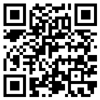 QR Code for bitcoin:1iZXDmoRjaqY7iCHkMiHkMQWkYmo93VuC