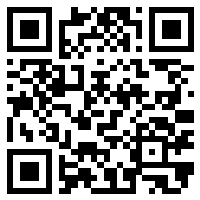 QR Code for bitcoin:1icjQFsgWm1yXVJcdjtea7HszbjdM8Gre