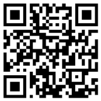 QR Code for bitcoin:1id2aG8f5FFF3nkNfbjCoRVzpMASQcstw