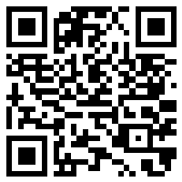 QR Code for bitcoin:1idMC2QTdyNvtHxtywbXYHR11dHCZdmCd