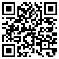 QR Code for bitcoin:1idaMLCT66oGunZFx7rAAKywqnHX3mbVx