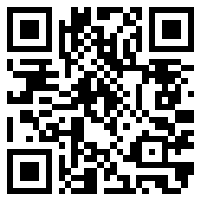 QR Code for bitcoin:1igEHU4dhpMPksxpofqvR2XoeFujTw3Z8