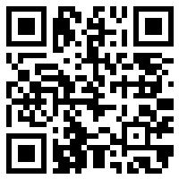 QR Code for bitcoin:1igqqgWrRCEq9CAMzAMXdMRiDpAvAMX6p