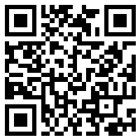 QR Code for bitcoin:1ikdoQRqJQPa7Pra2p5Le6PzQ7oJea7js