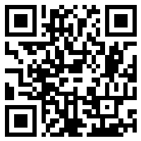 QR Code for bitcoin:1imHpeFfS5L2UbPvyEzn76vcTeZdXGHgf
